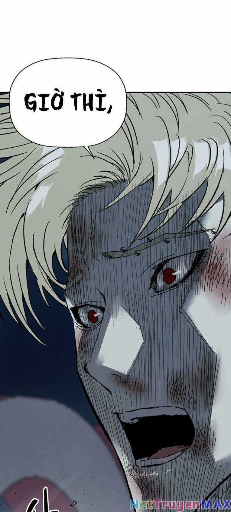 Anh Hùng Yếu Chapter 250 trang 128