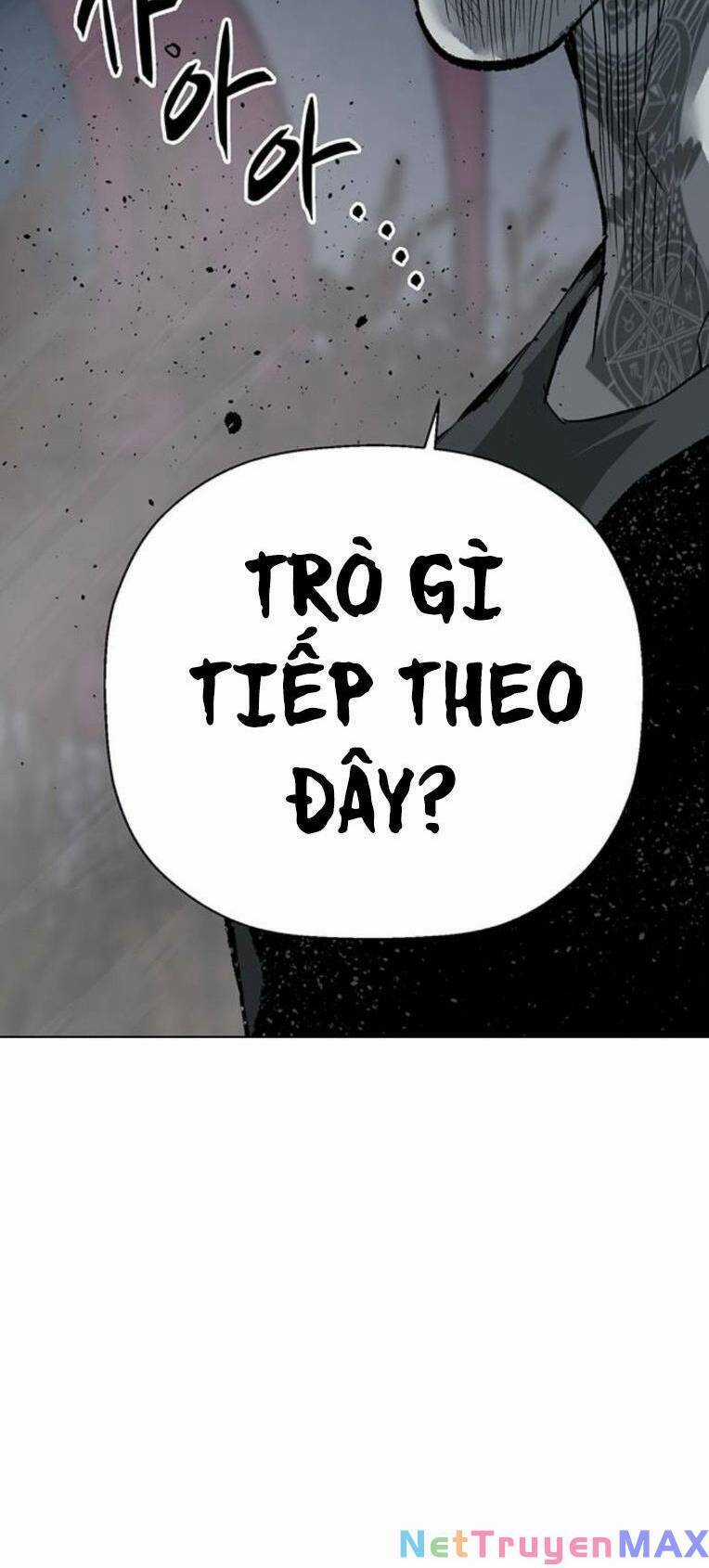 Anh Hùng Yếu Chapter 250 trang 129