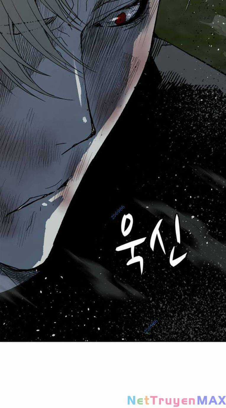 Anh Hùng Yếu Chapter 250 trang 13