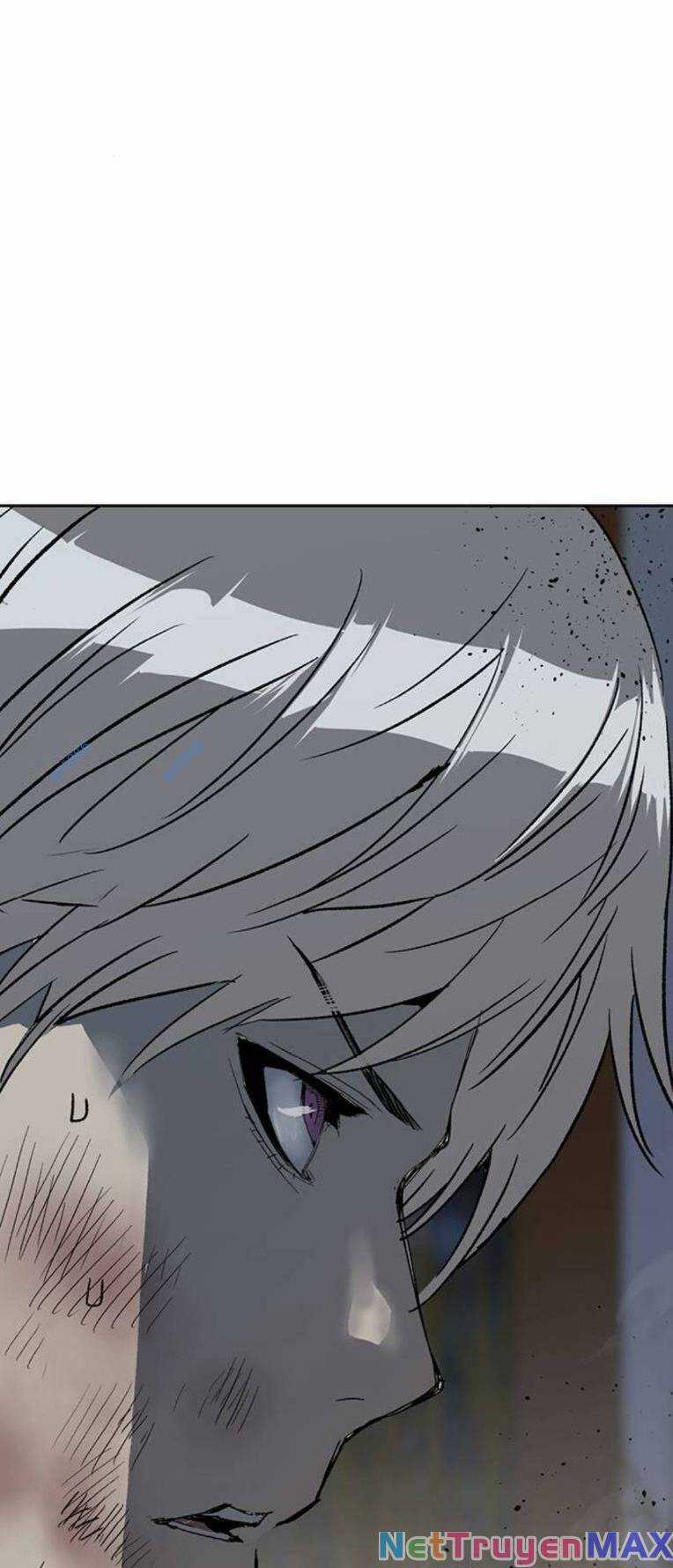 Anh Hùng Yếu Chapter 250 trang 130