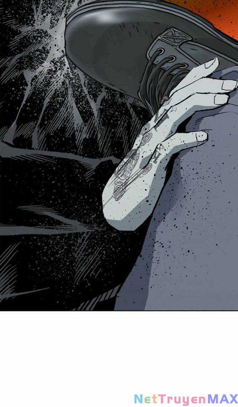 Anh Hùng Yếu Chapter 250 trang 15
