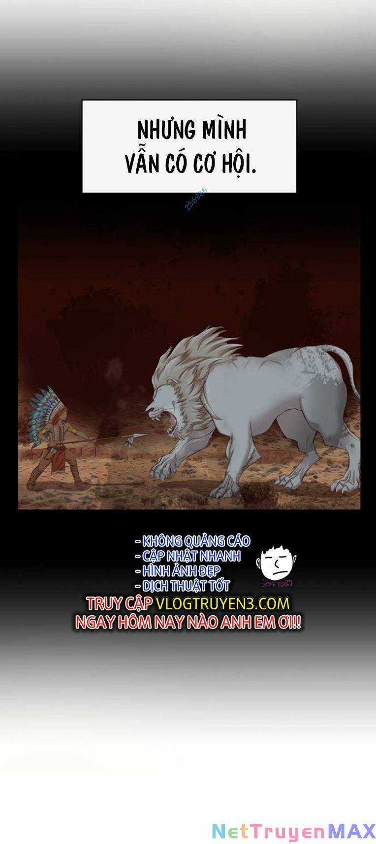 Anh Hùng Yếu Chapter 250 trang 19