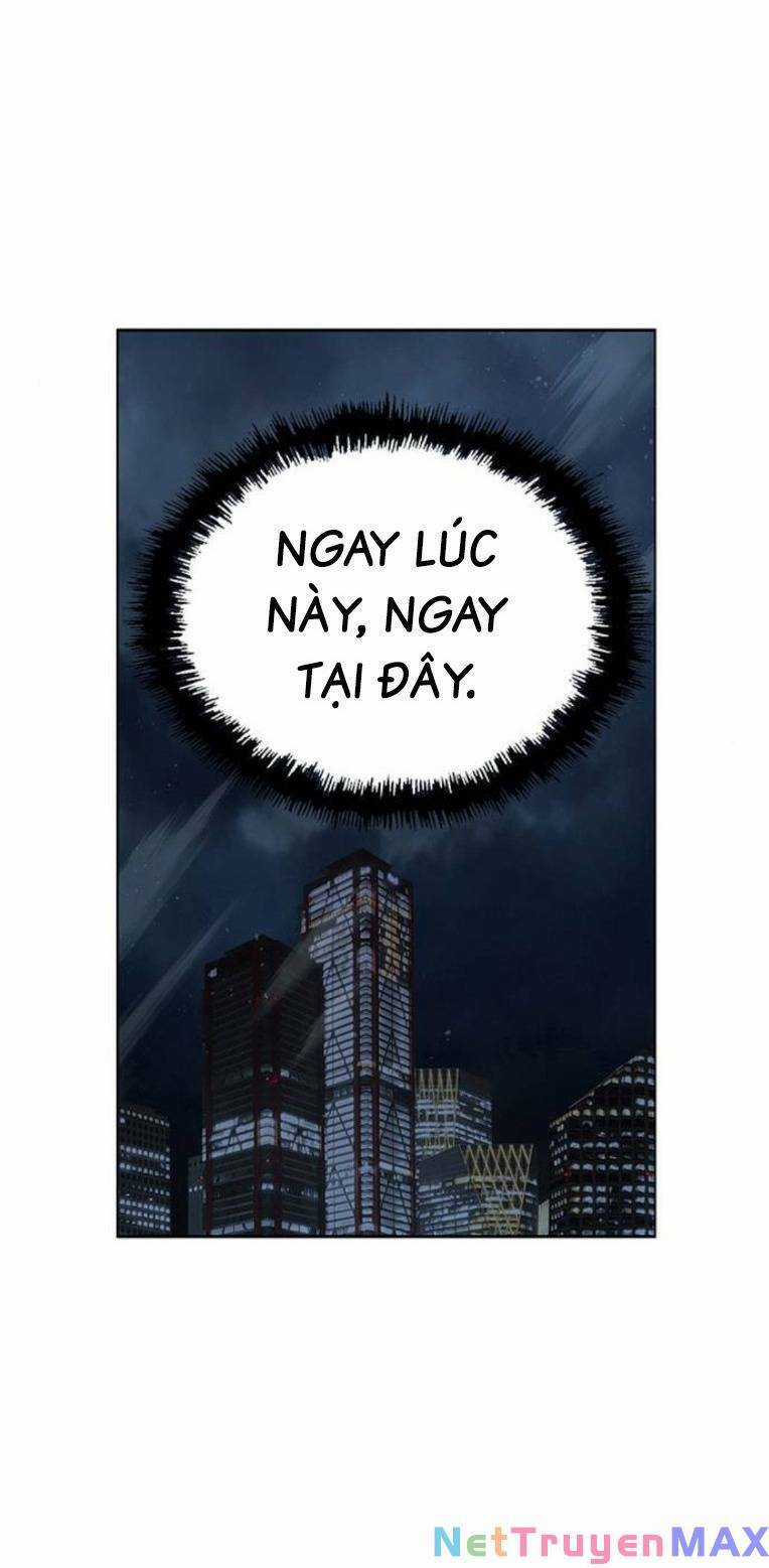 Anh Hùng Yếu Chapter 250 trang 22