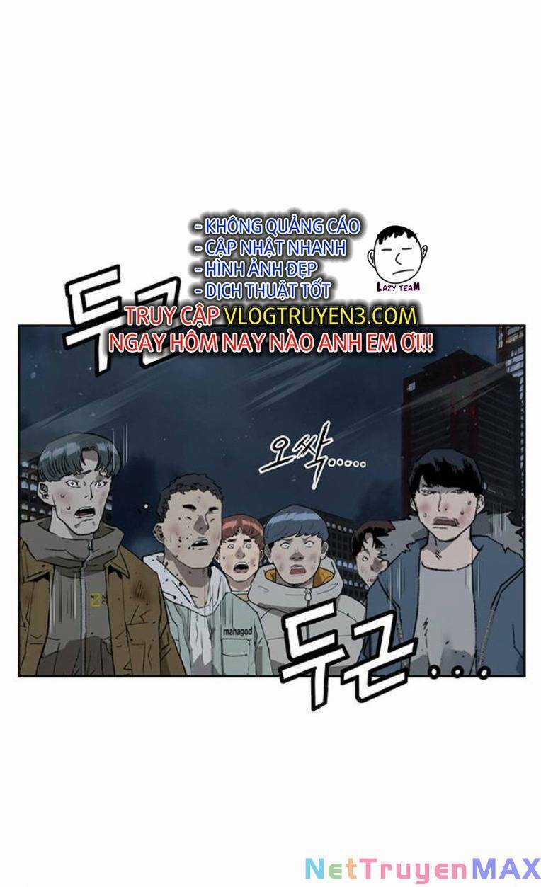 Anh Hùng Yếu Chapter 250 trang 24
