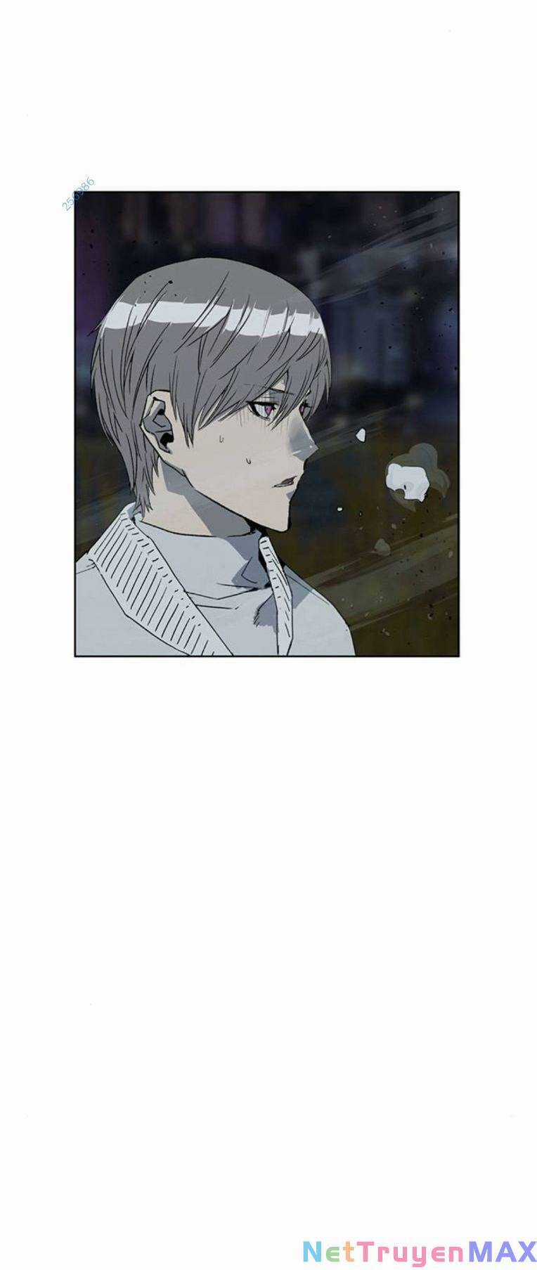 Anh Hùng Yếu Chapter 250 trang 26