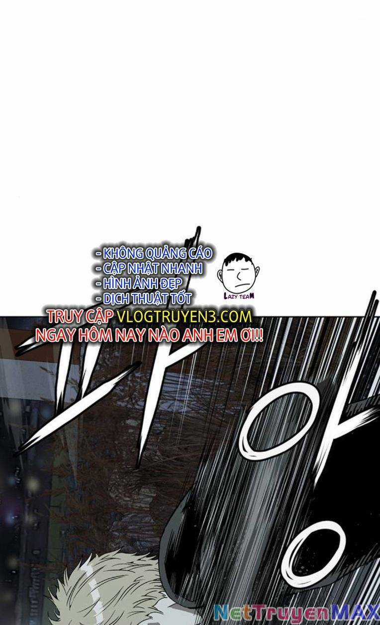 Anh Hùng Yếu Chapter 250 trang 28