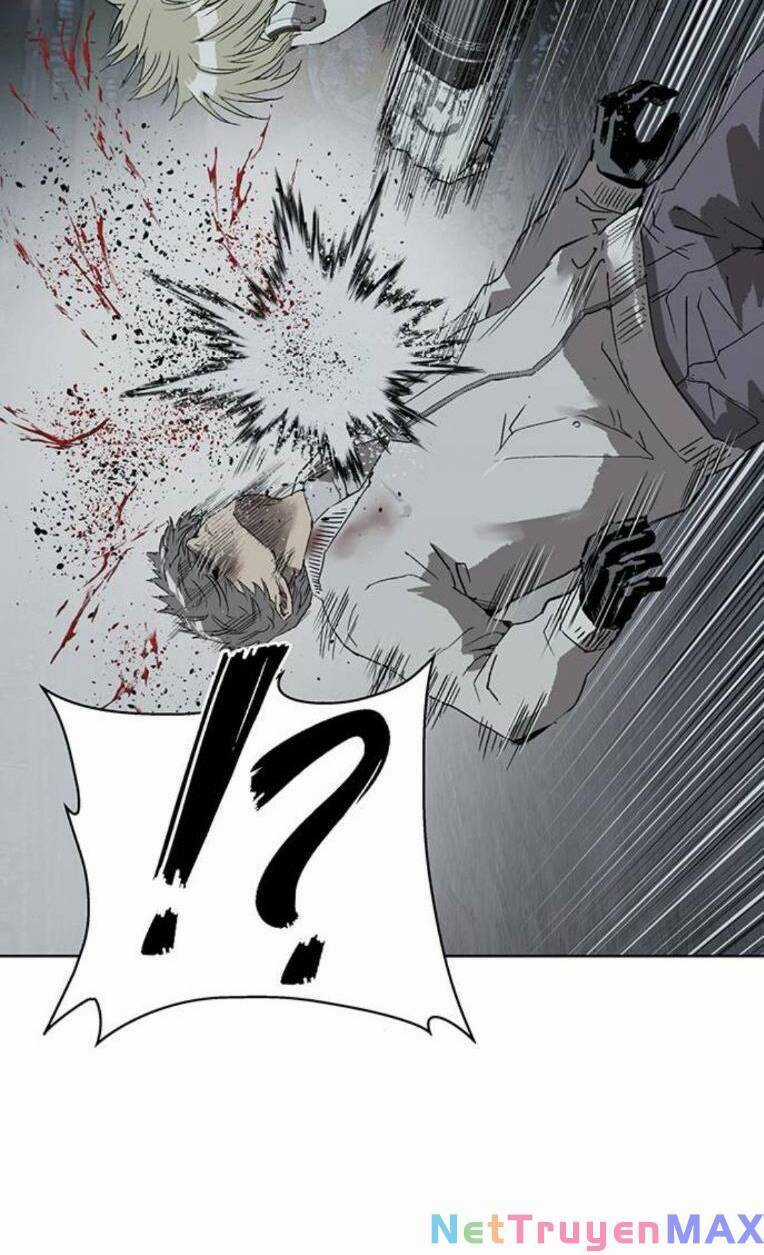 Anh Hùng Yếu Chapter 250 trang 29