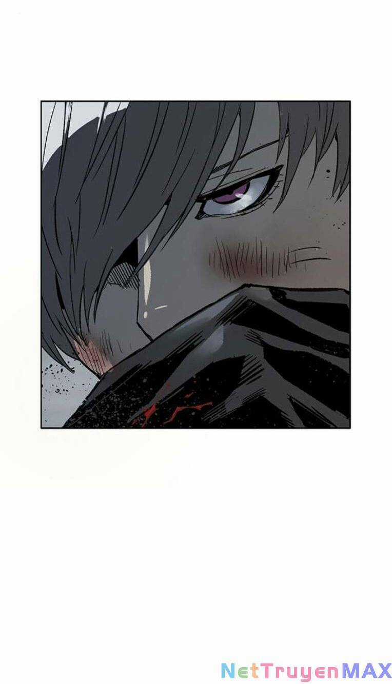 Anh Hùng Yếu Chapter 250 trang 32