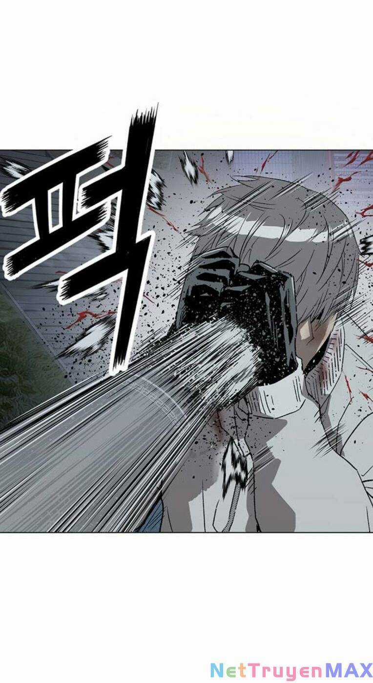 Anh Hùng Yếu Chapter 250 trang 36