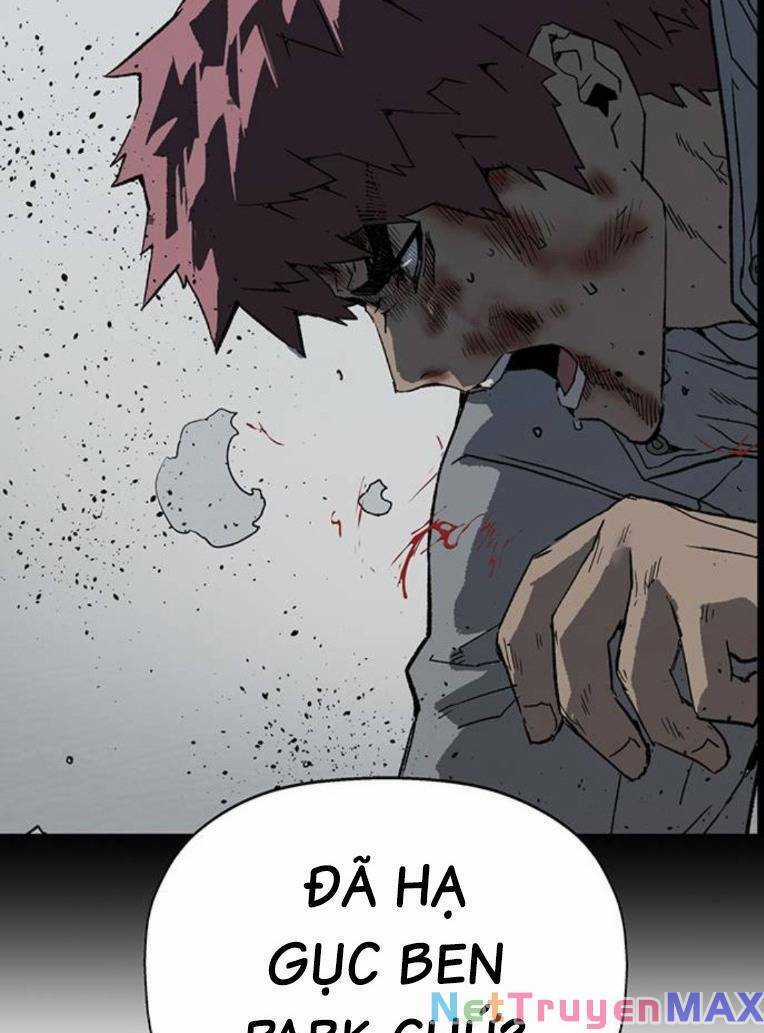Anh Hùng Yếu Chapter 250 trang 40