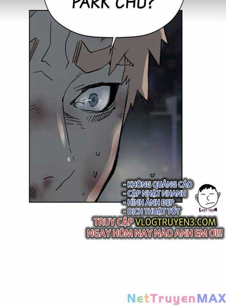 Anh Hùng Yếu Chapter 250 trang 41