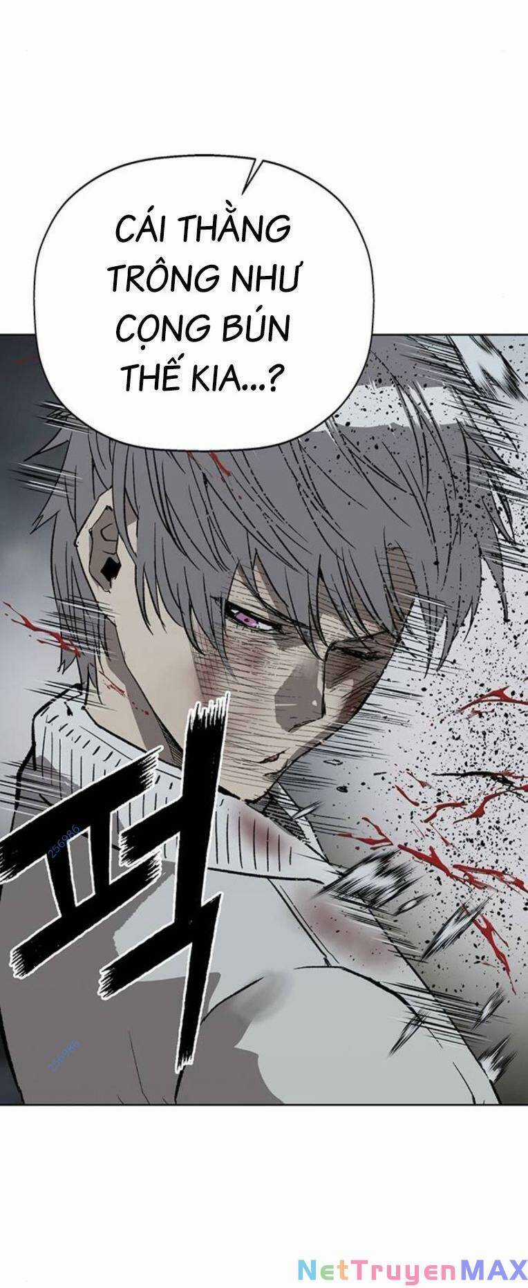 Anh Hùng Yếu Chapter 250 trang 42
