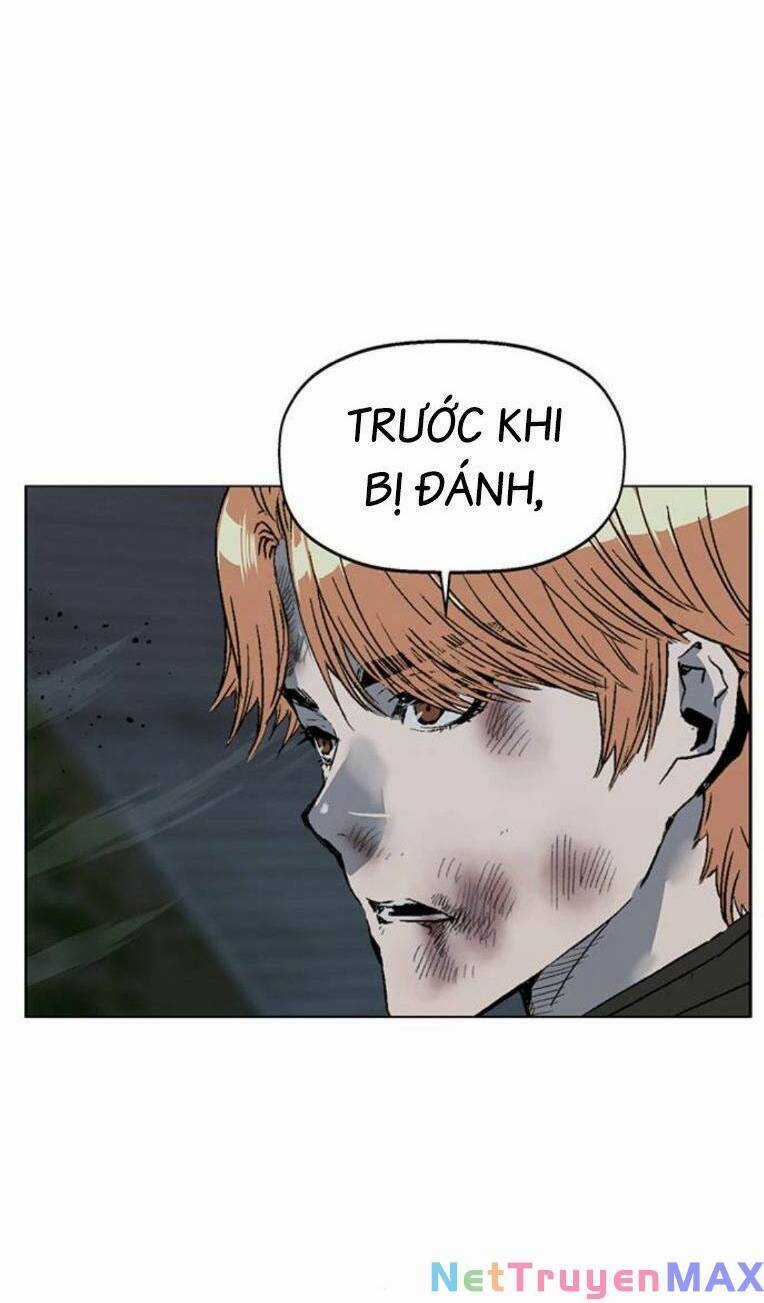 Anh Hùng Yếu Chapter 250 trang 44