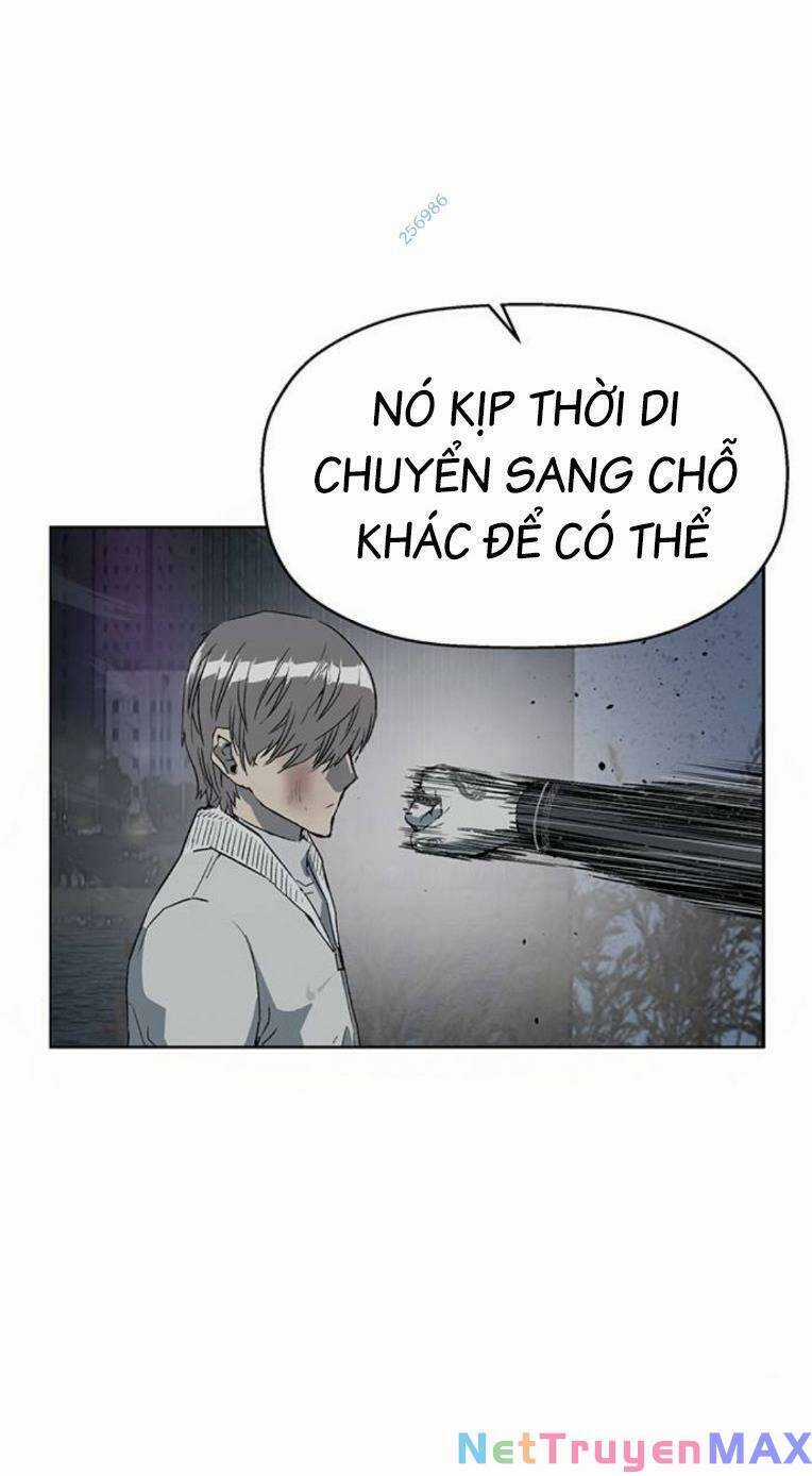 Anh Hùng Yếu Chapter 250 trang 45
