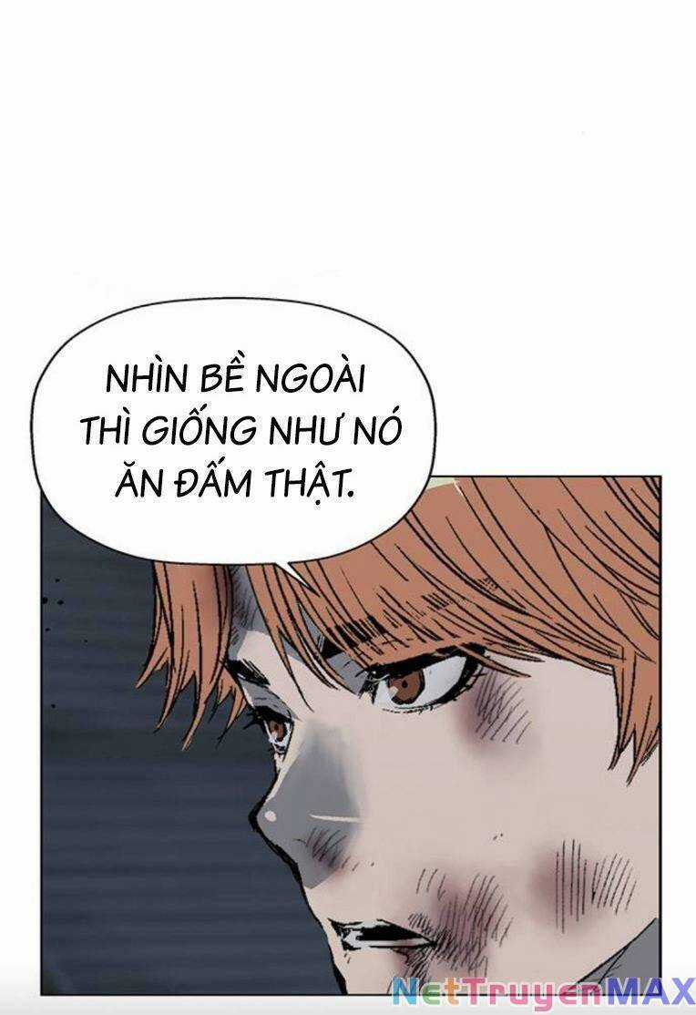Anh Hùng Yếu Chapter 250 trang 48
