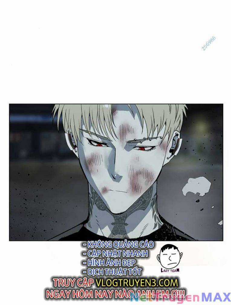 Anh Hùng Yếu Chapter 250 trang 51