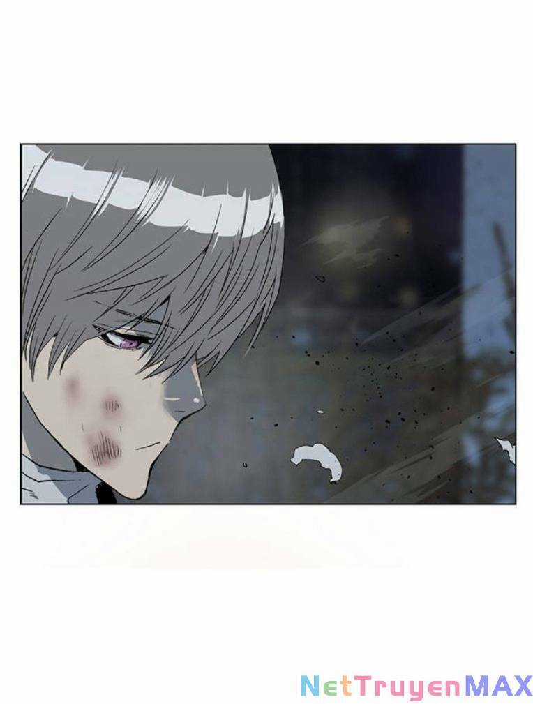 Anh Hùng Yếu Chapter 250 trang 53