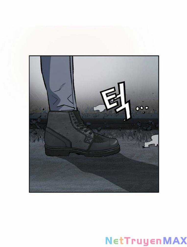 Anh Hùng Yếu Chapter 250 trang 54