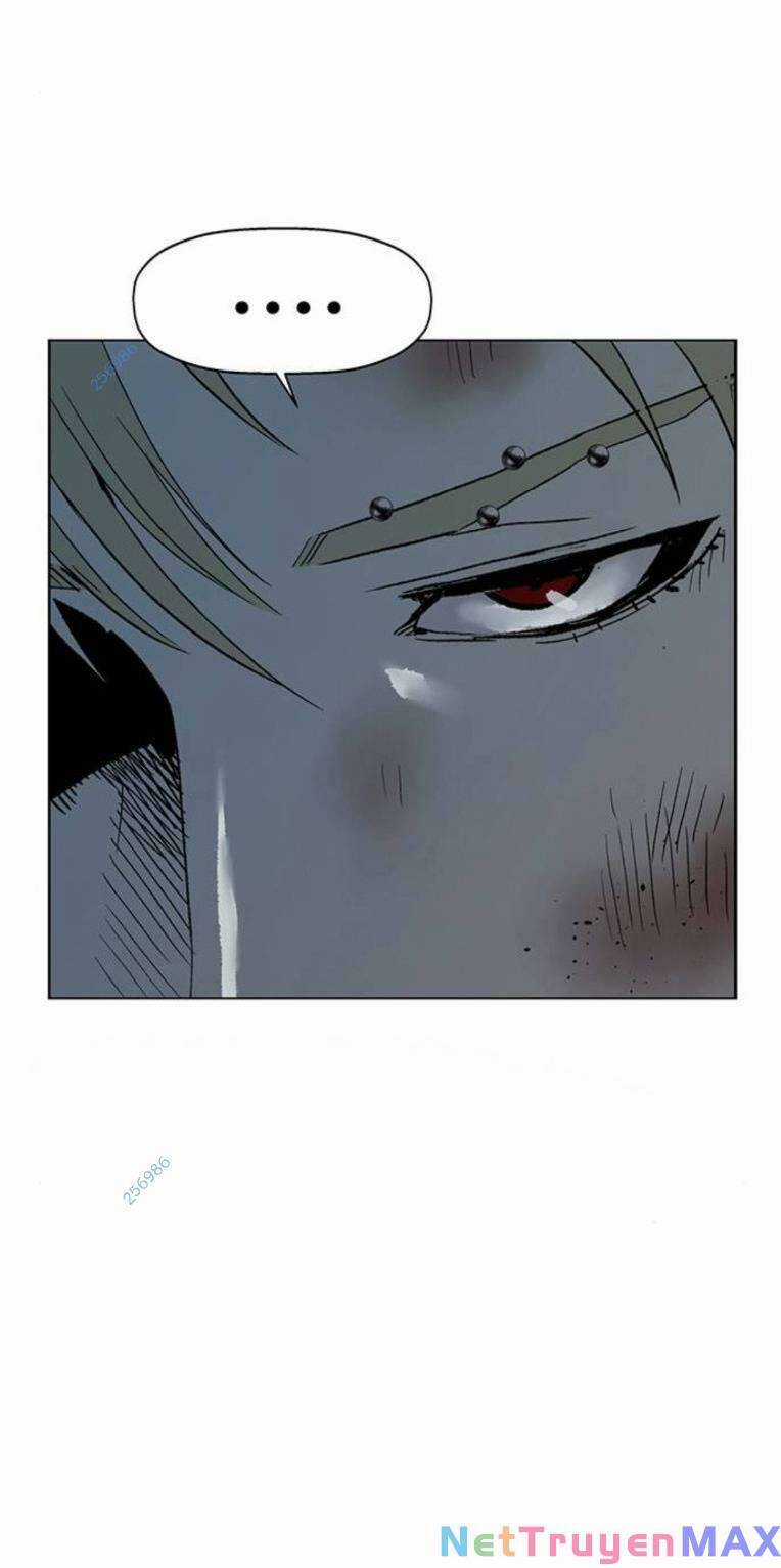 Anh Hùng Yếu Chapter 250 trang 55