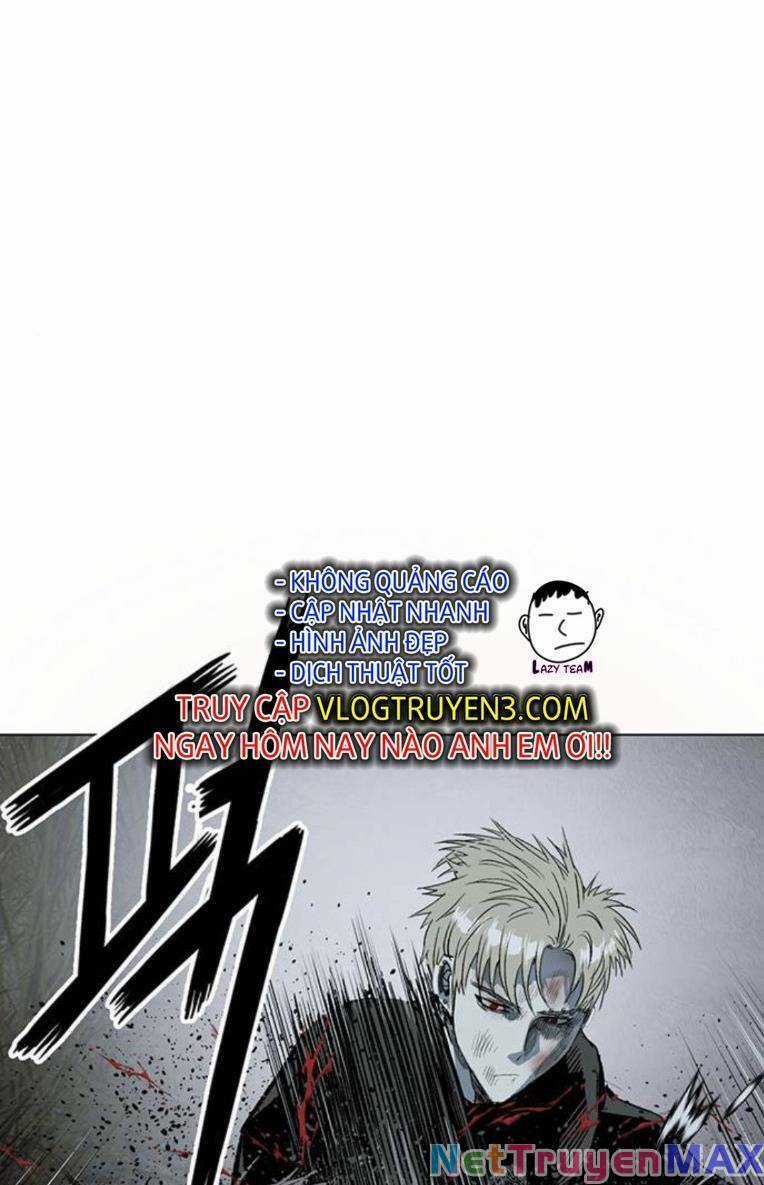 Anh Hùng Yếu Chapter 250 trang 56