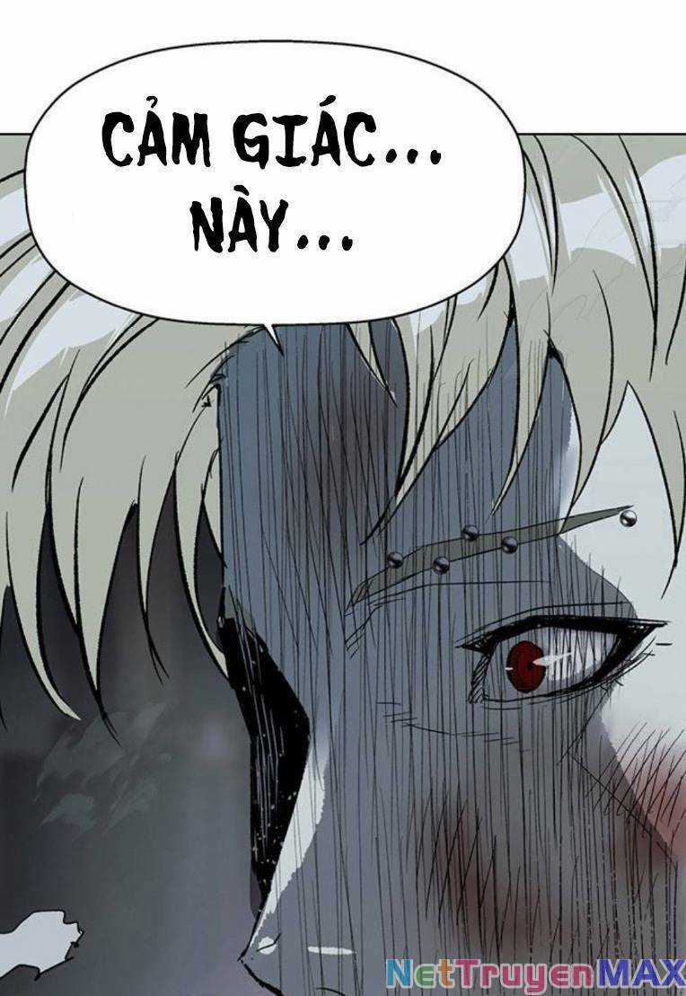 Anh Hùng Yếu Chapter 250 trang 59