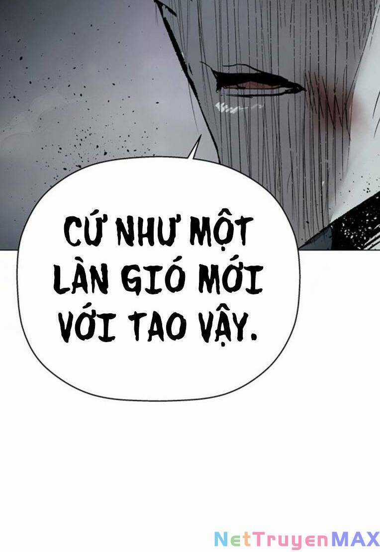 Anh Hùng Yếu Chapter 250 trang 60