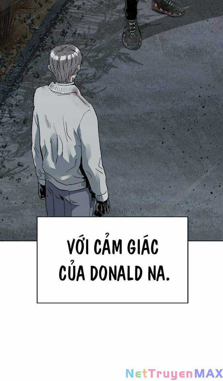 Anh Hùng Yếu Chapter 250 trang 63