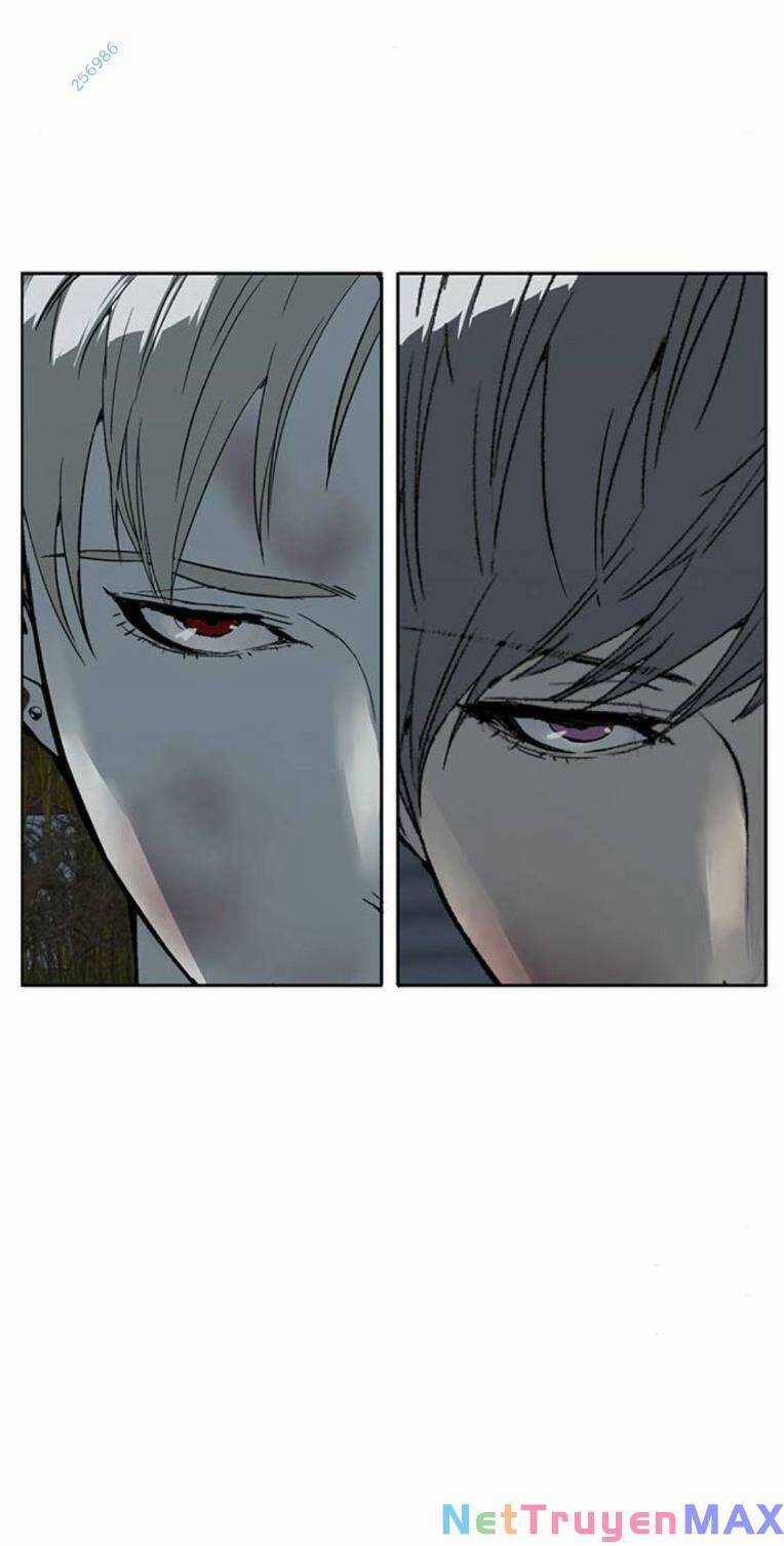 Anh Hùng Yếu Chapter 250 trang 64