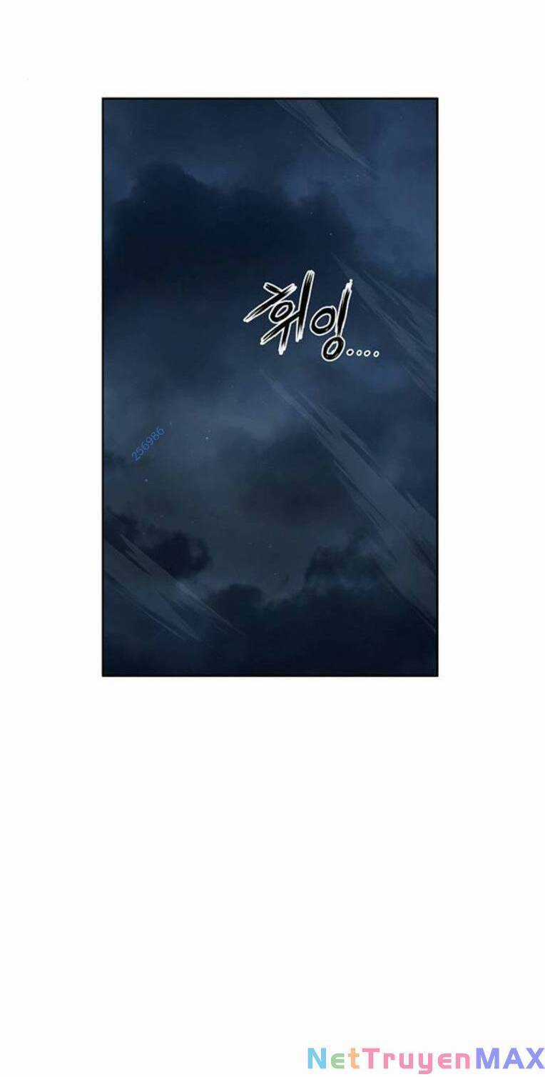 Anh Hùng Yếu Chapter 250 trang 65