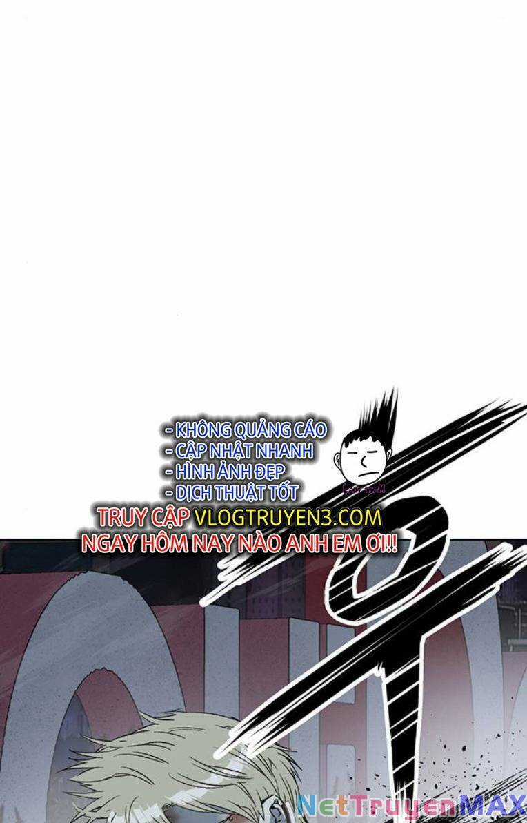 Anh Hùng Yếu Chapter 250 trang 66