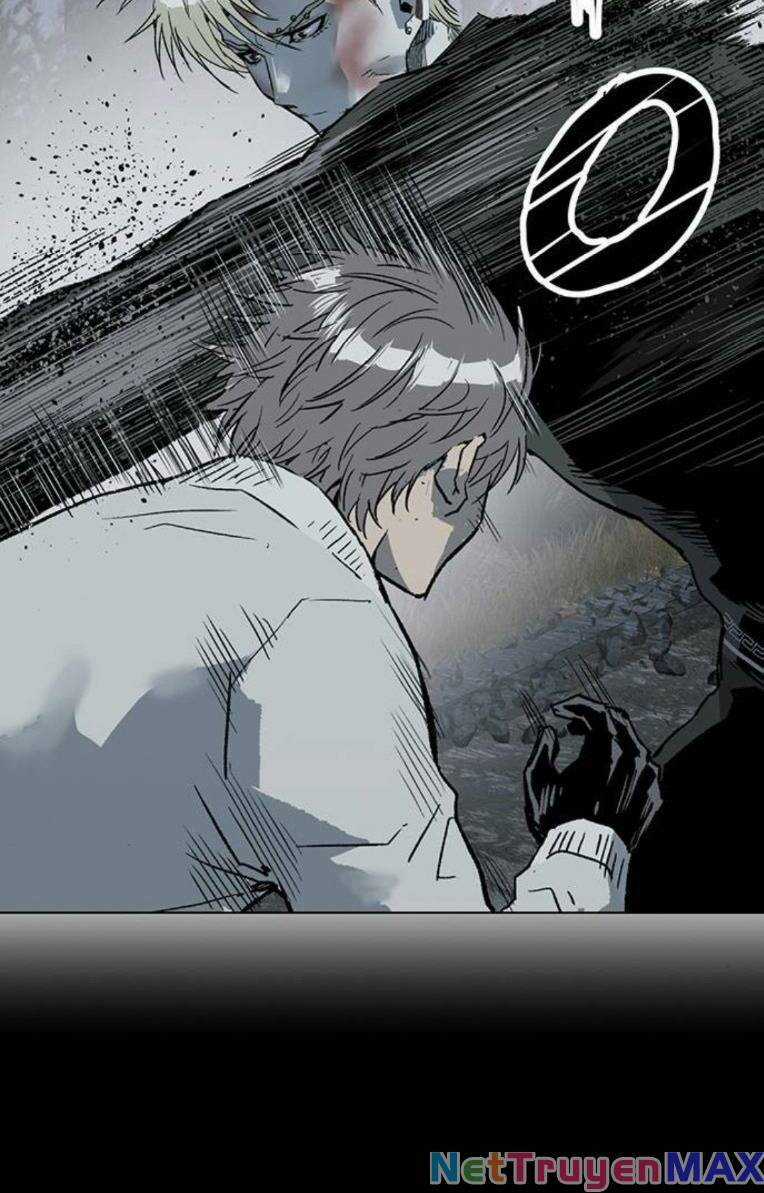 Anh Hùng Yếu Chapter 250 trang 67