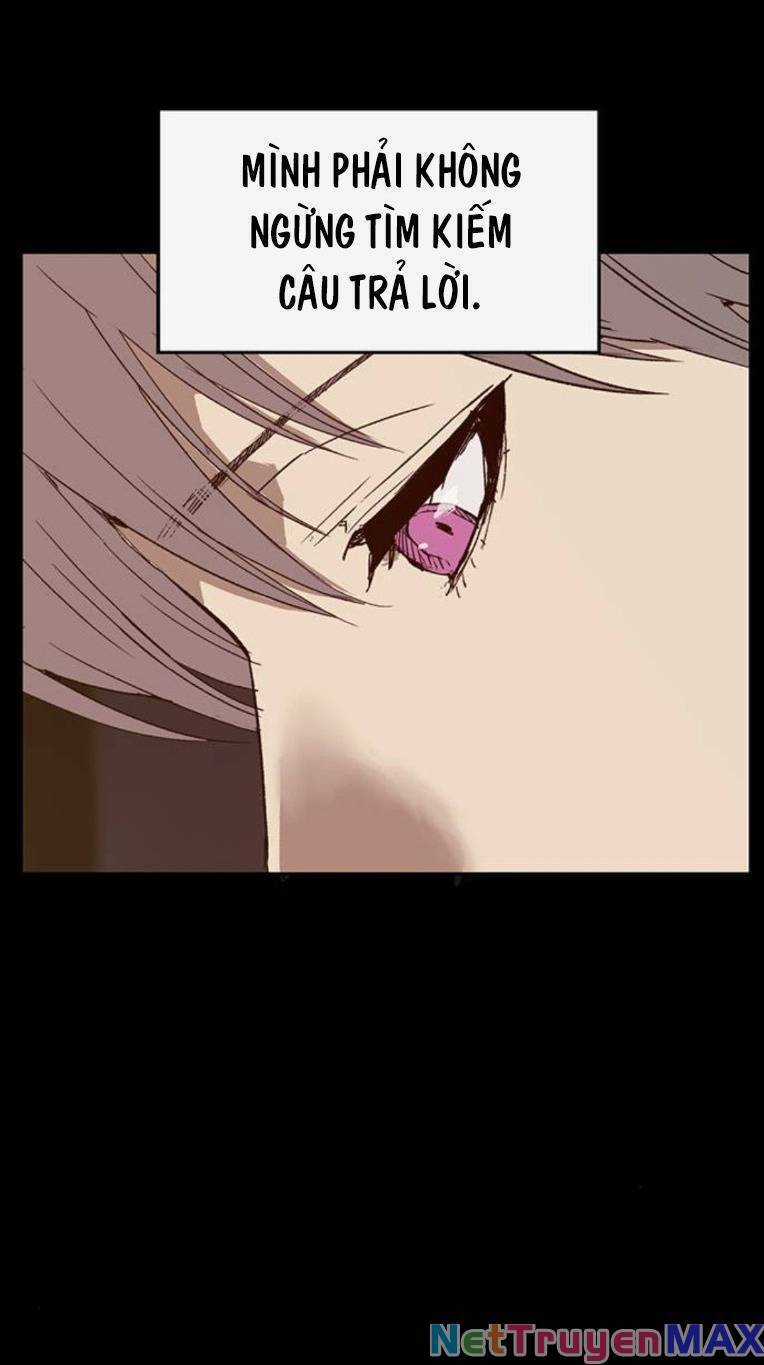 Anh Hùng Yếu Chapter 250 trang 7