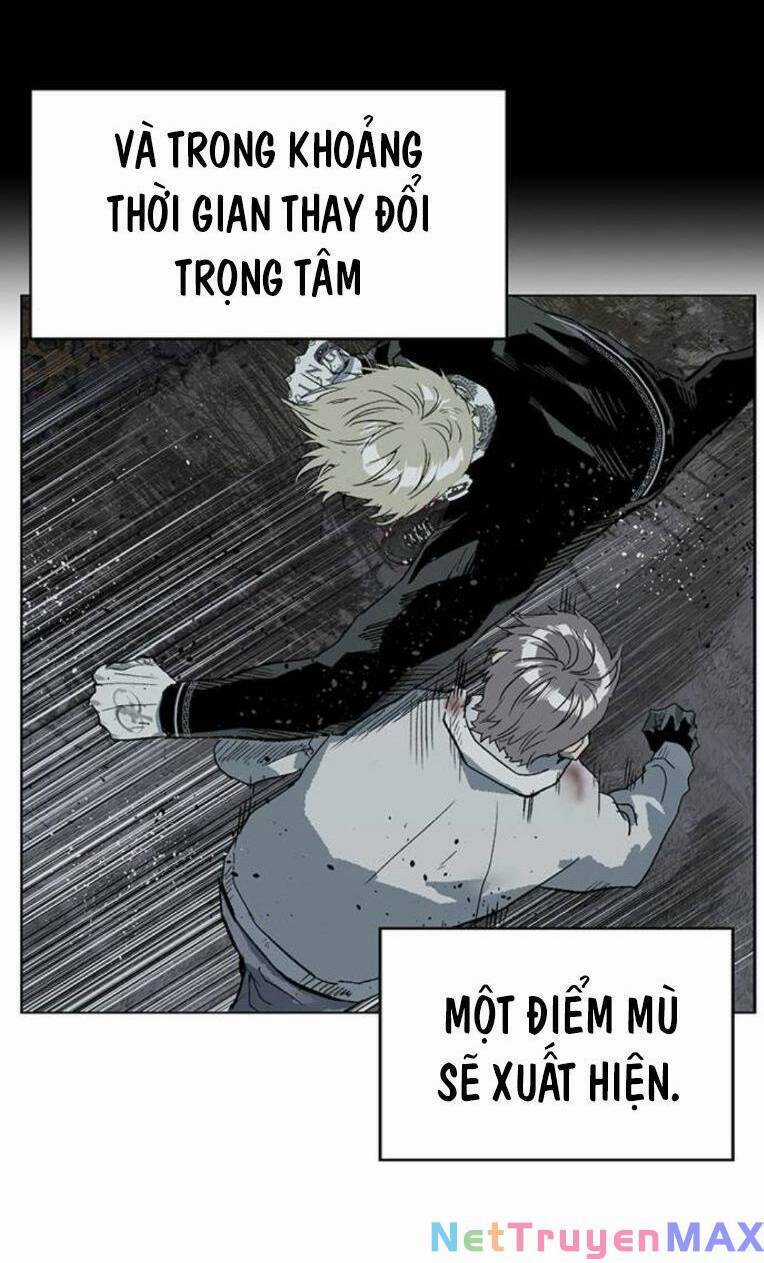Anh Hùng Yếu Chapter 250 trang 70