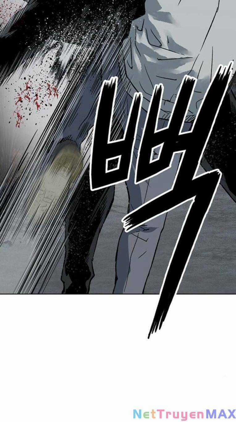Anh Hùng Yếu Chapter 250 trang 73