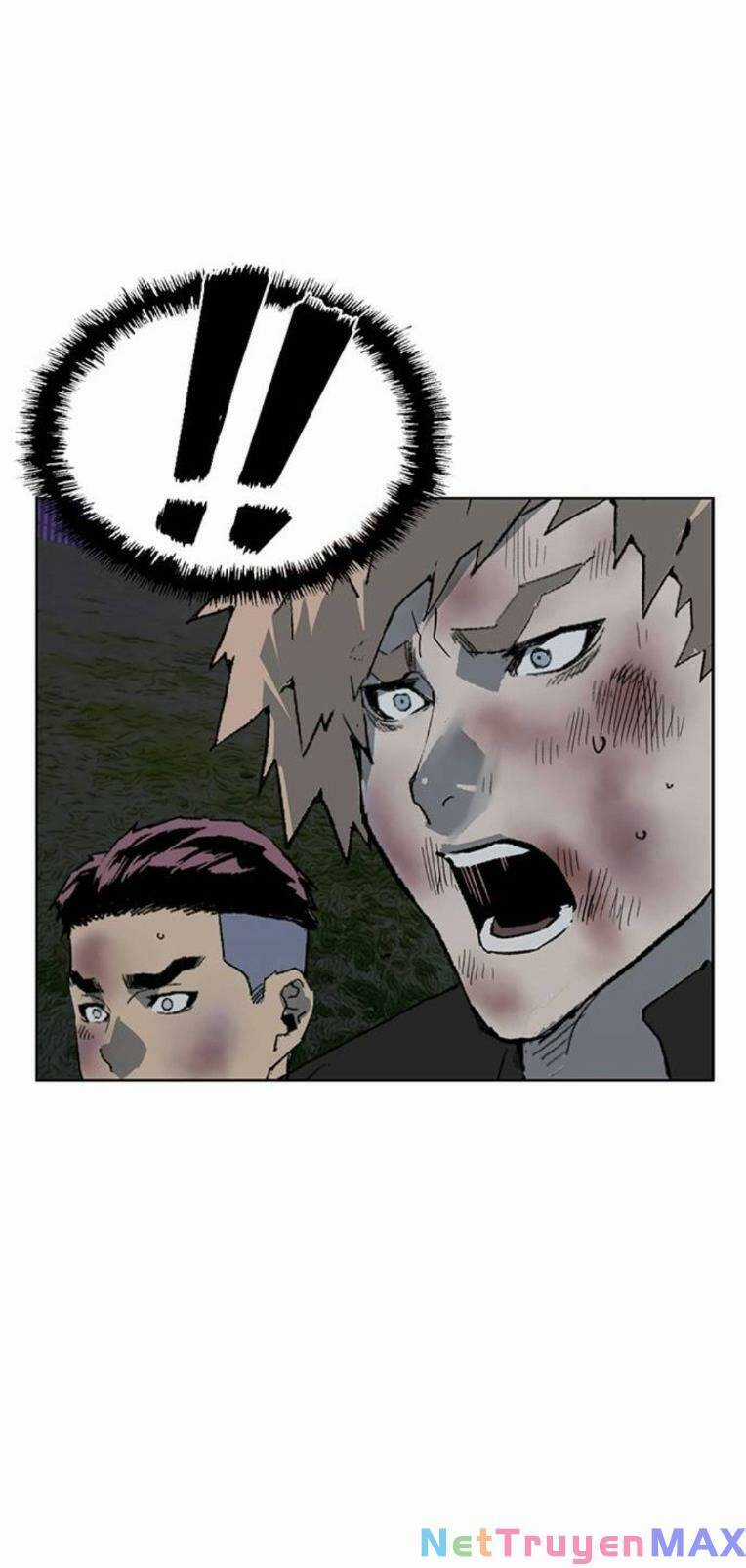 Anh Hùng Yếu Chapter 250 trang 74
