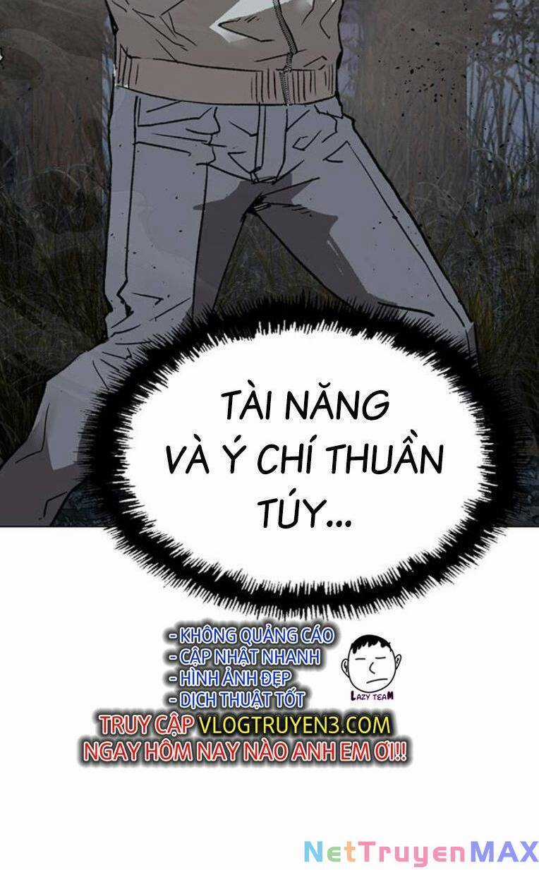 Anh Hùng Yếu Chapter 250 trang 84