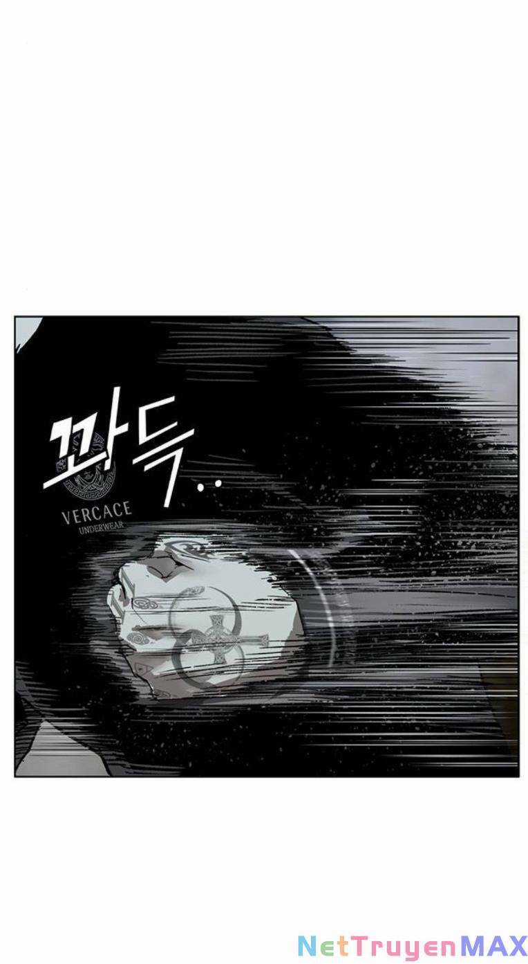 Anh Hùng Yếu Chapter 250 trang 88