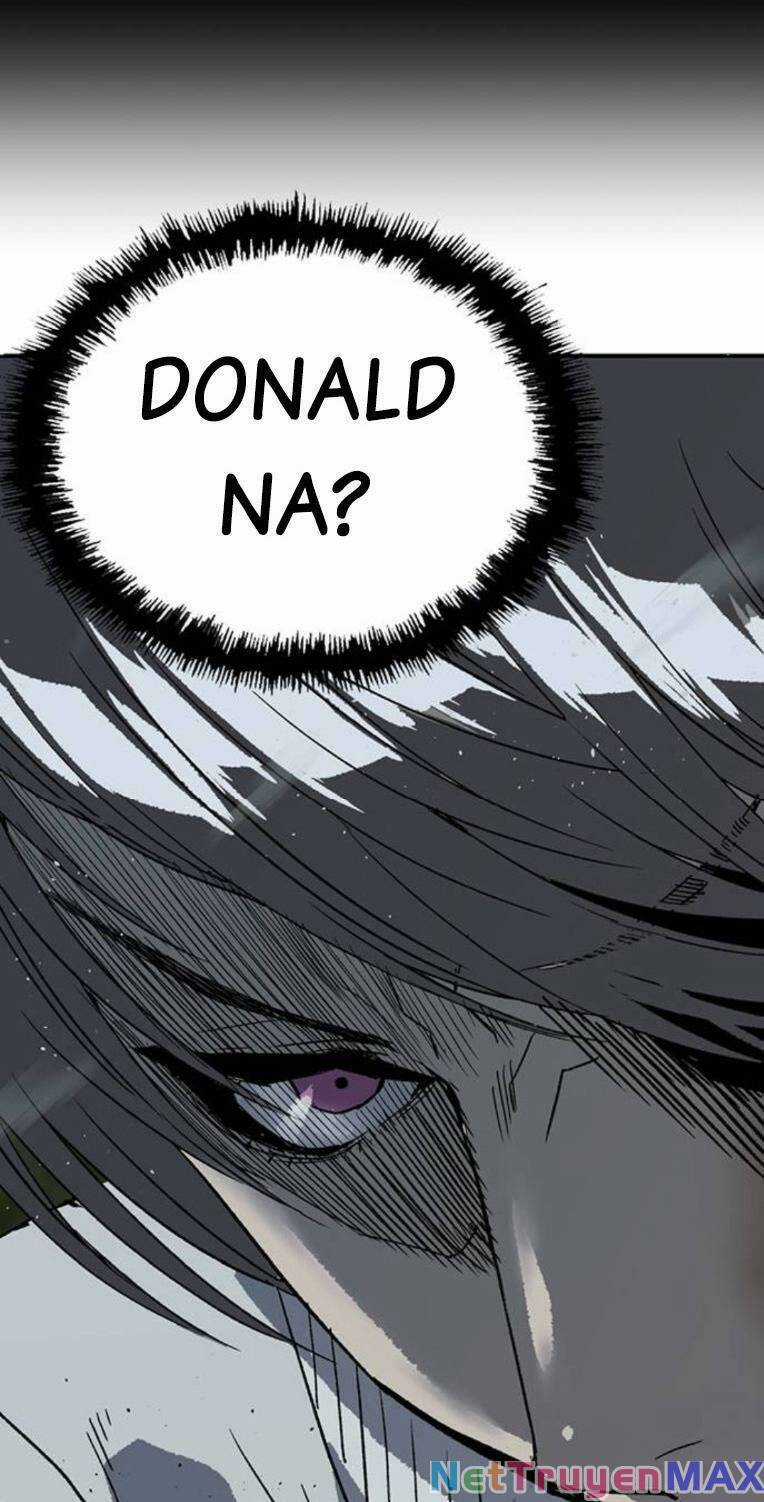 Anh Hùng Yếu Chapter 250 trang 9