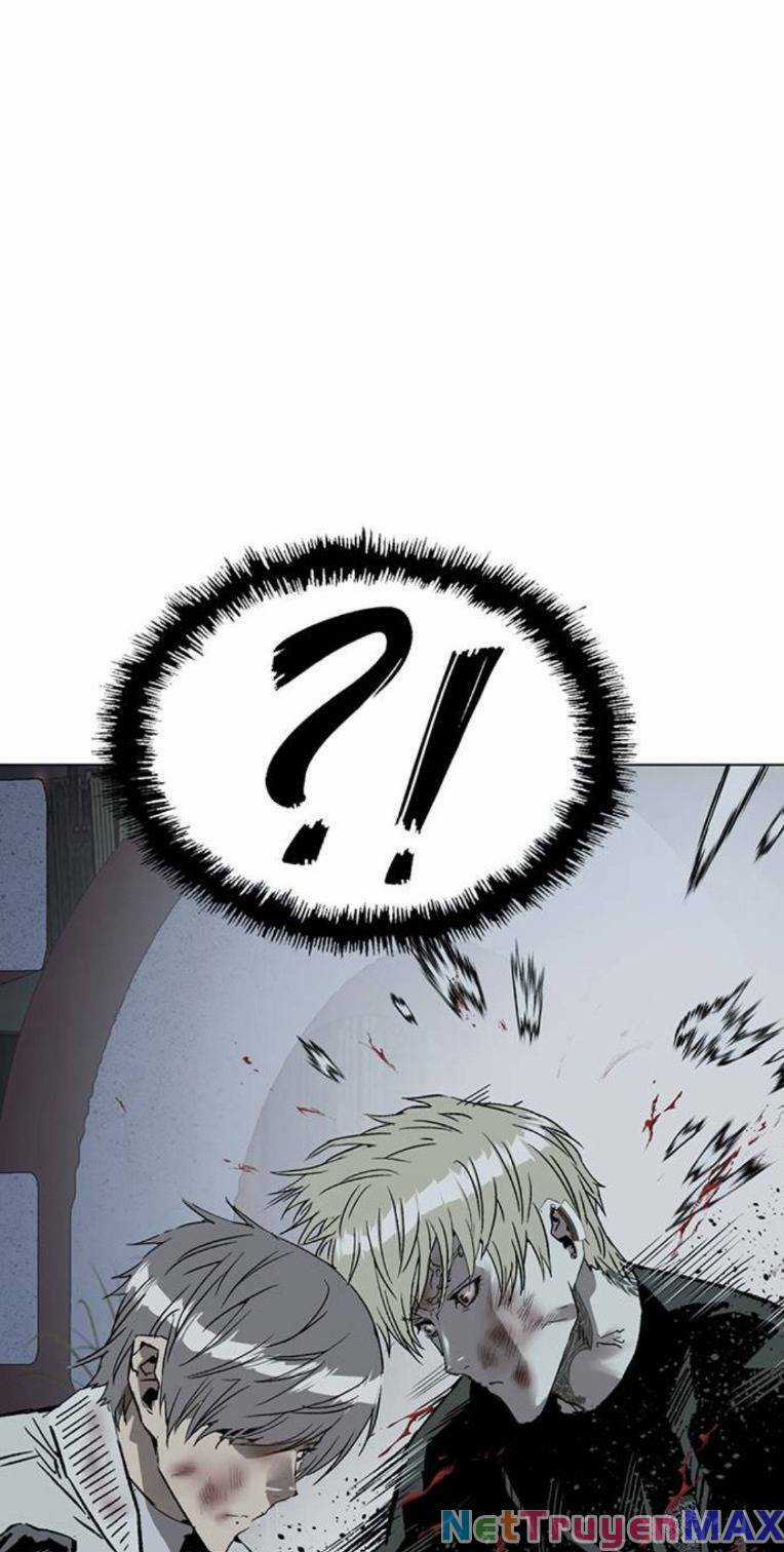 Anh Hùng Yếu Chapter 250 trang 96