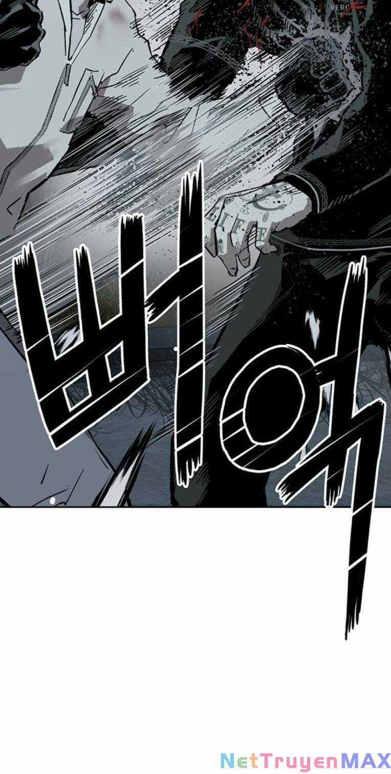 Anh Hùng Yếu Chapter 250 trang 97
