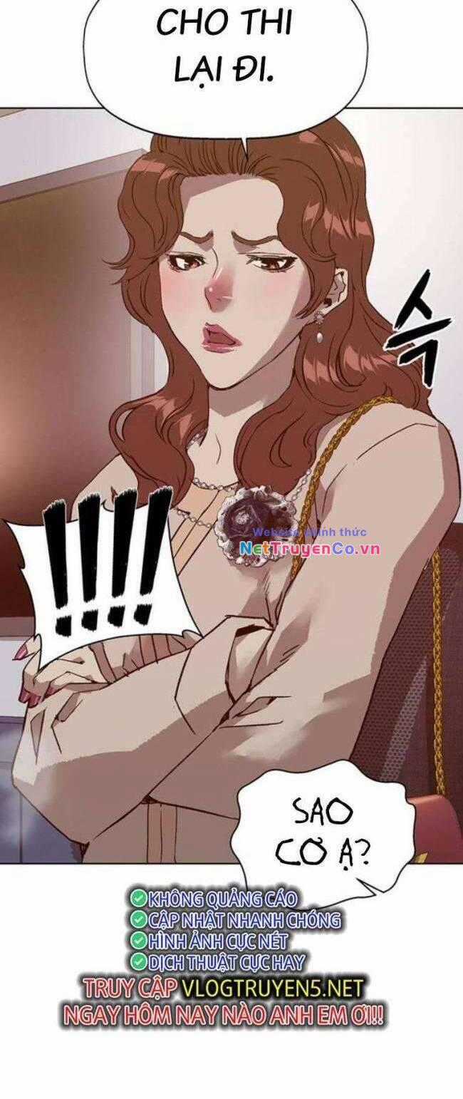 Anh Hùng Yếu Chapter 259 trang 10