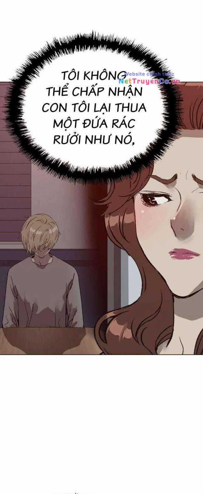 Anh Hùng Yếu Chapter 259 trang 11