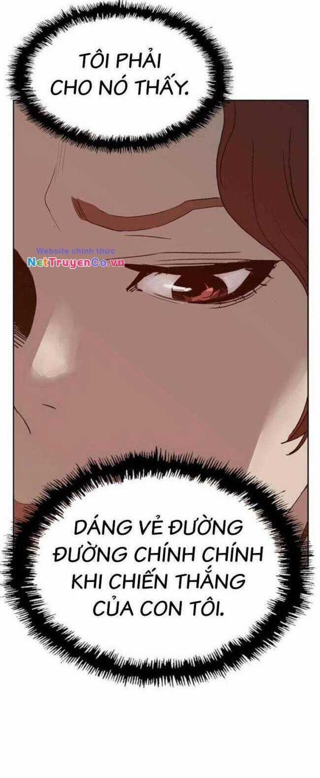 Anh Hùng Yếu Chapter 259 trang 12