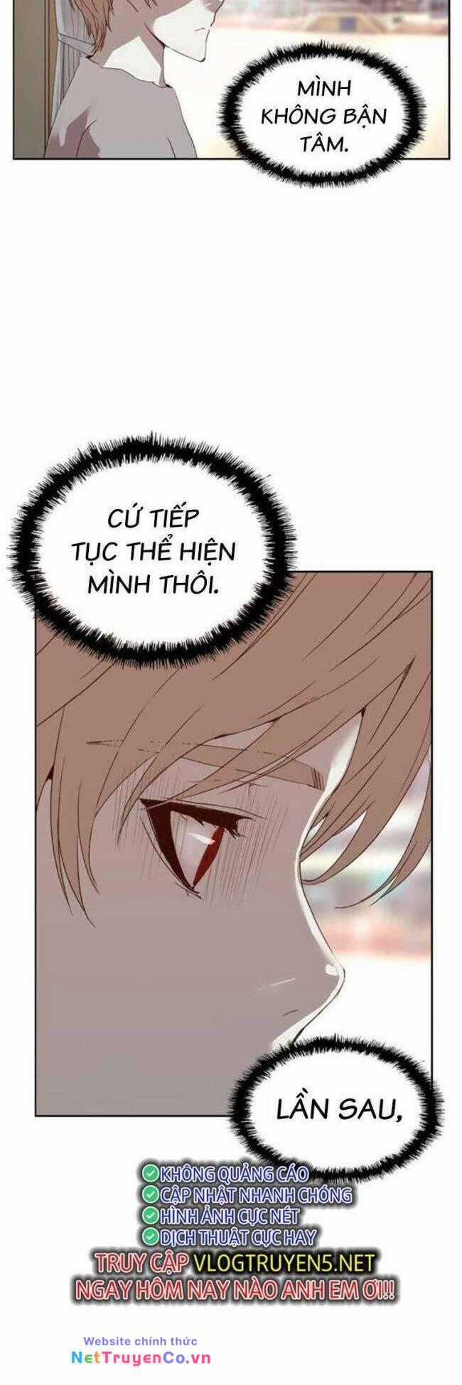 Anh Hùng Yếu Chapter 259 trang 14