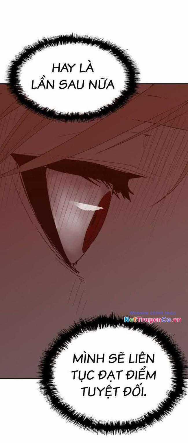 Anh Hùng Yếu Chapter 259 trang 15