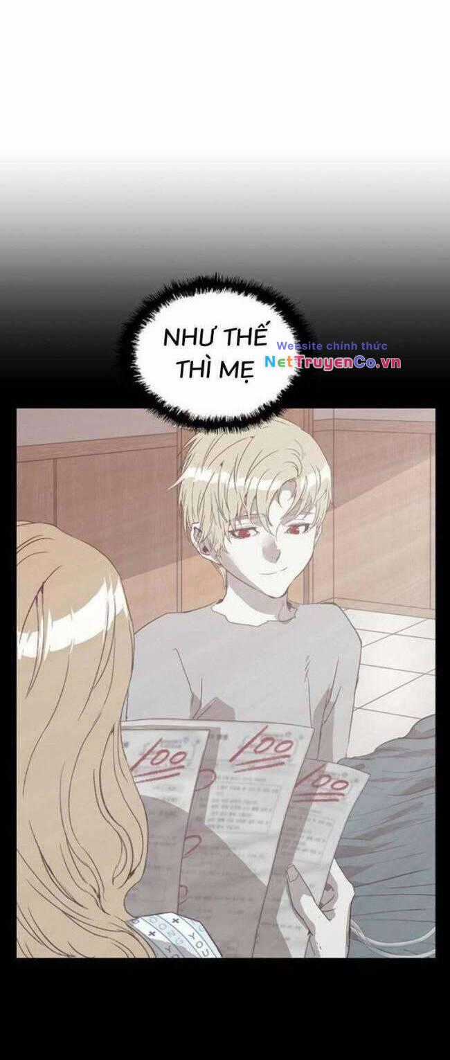 Anh Hùng Yếu Chapter 259 trang 16