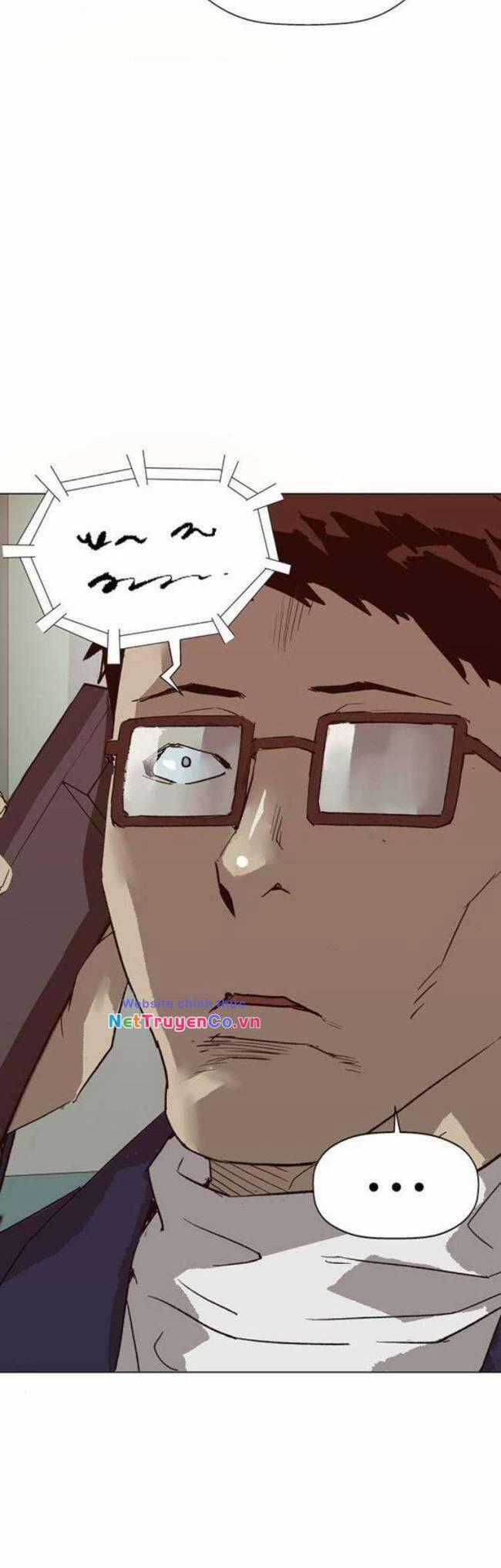 Anh Hùng Yếu Chapter 259 trang 25