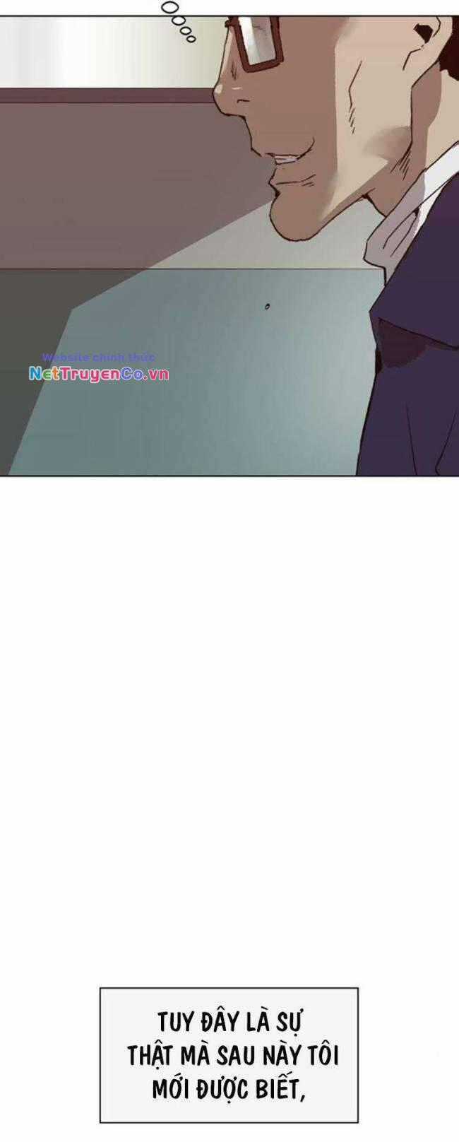Anh Hùng Yếu Chapter 259 trang 28