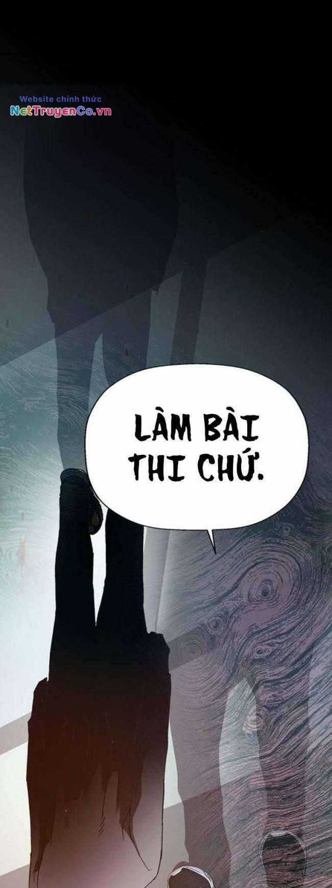 Anh Hùng Yếu Chapter 259 trang 34