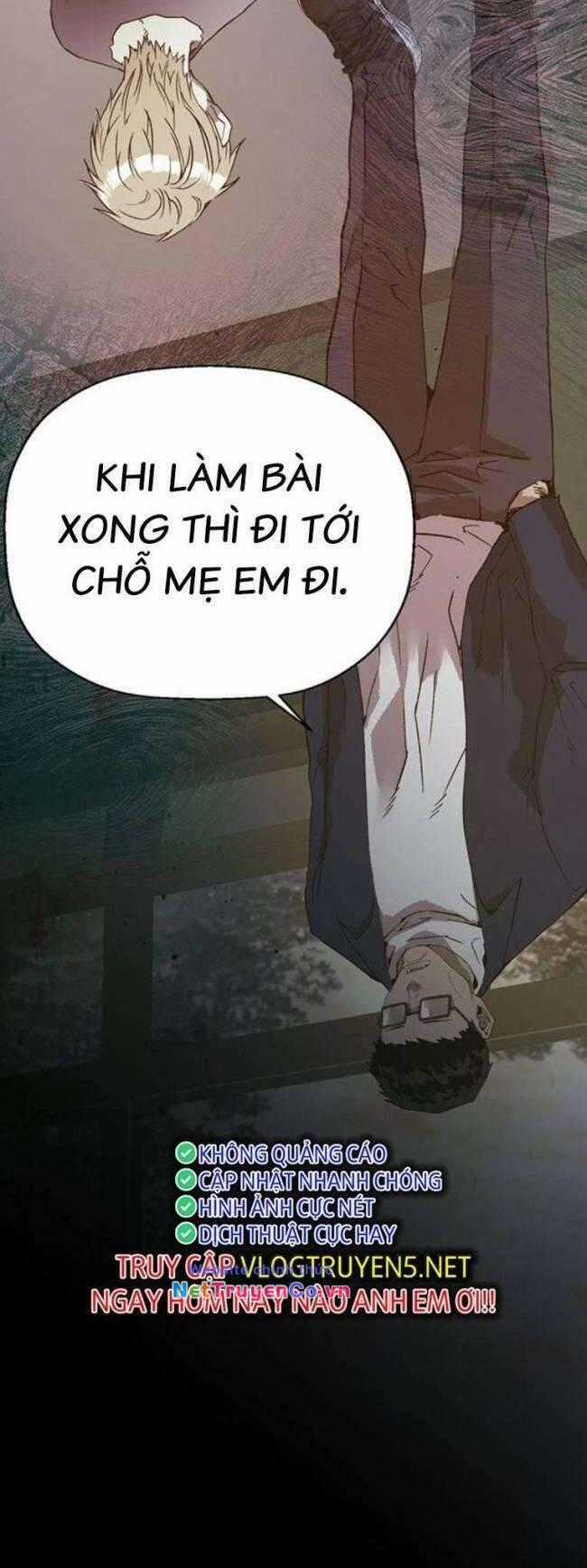 Anh Hùng Yếu Chapter 259 trang 35